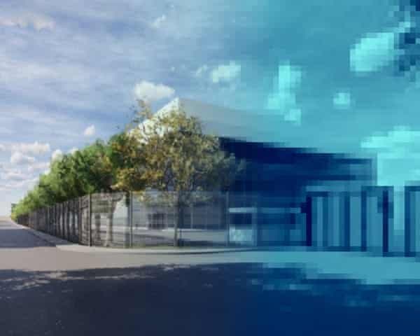 UK's AI Data Center Push Under Scrutiny as Phantom Investments and Accounting Questions Emerge