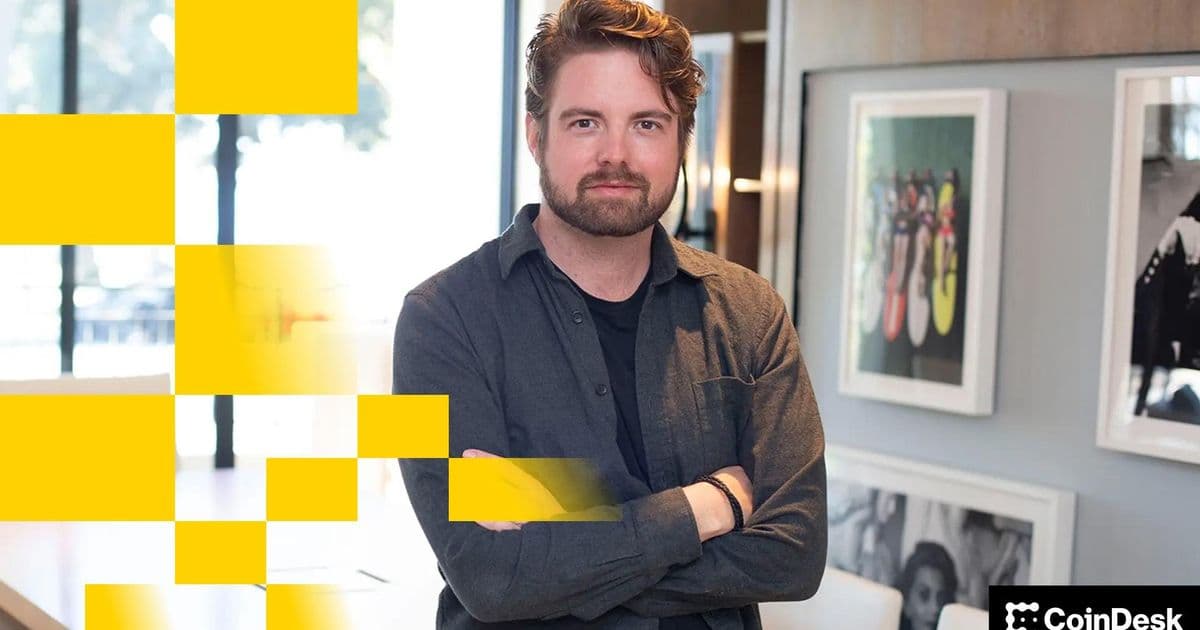 Blockchain.com Secures UK FCA License After 2022 Application Withdrawal