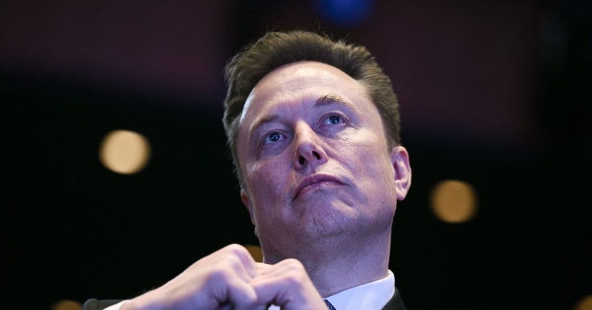 Unsealed Docs Reveal OpenAI's Internal Struggle Over Open-Source AI as Musk Lawsuit Heads to Jury Trial