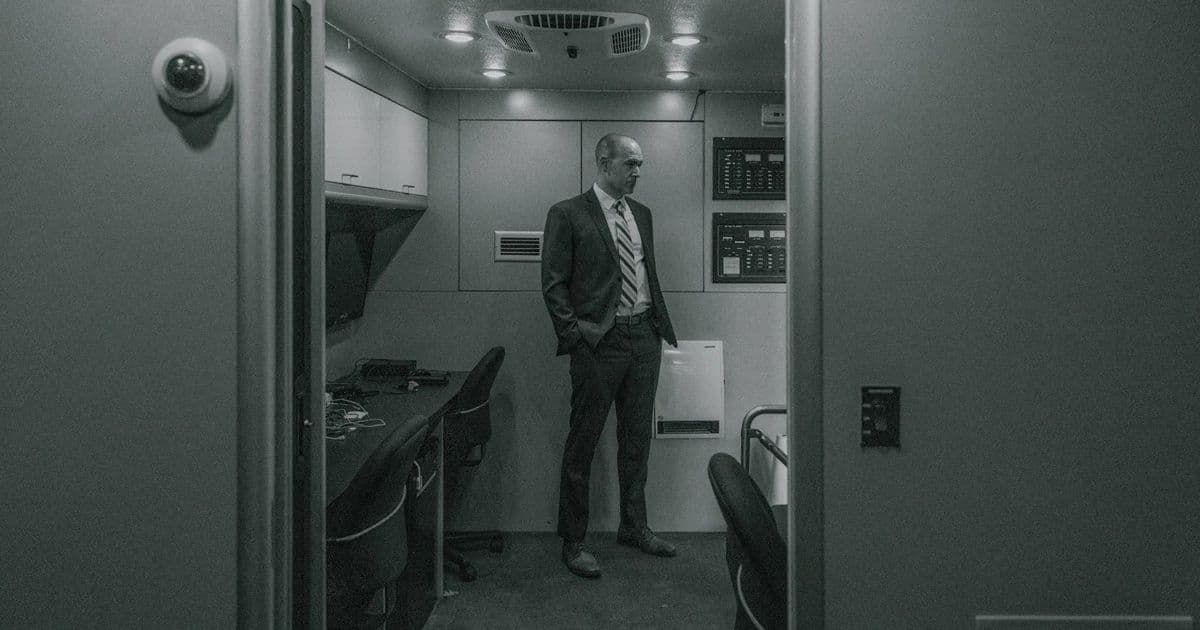 AI-Generated Child Sexual Abuse Material Surges 3,000% in One Year, Overwhelming Safety Systems