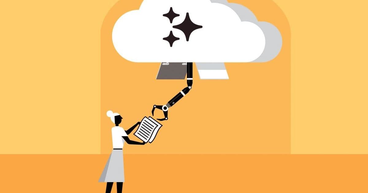 AI Admissions: Virginia Tech and Georgia Tech Deploy Algorithms to Streamline Reviews, Saving Thousands of Hours