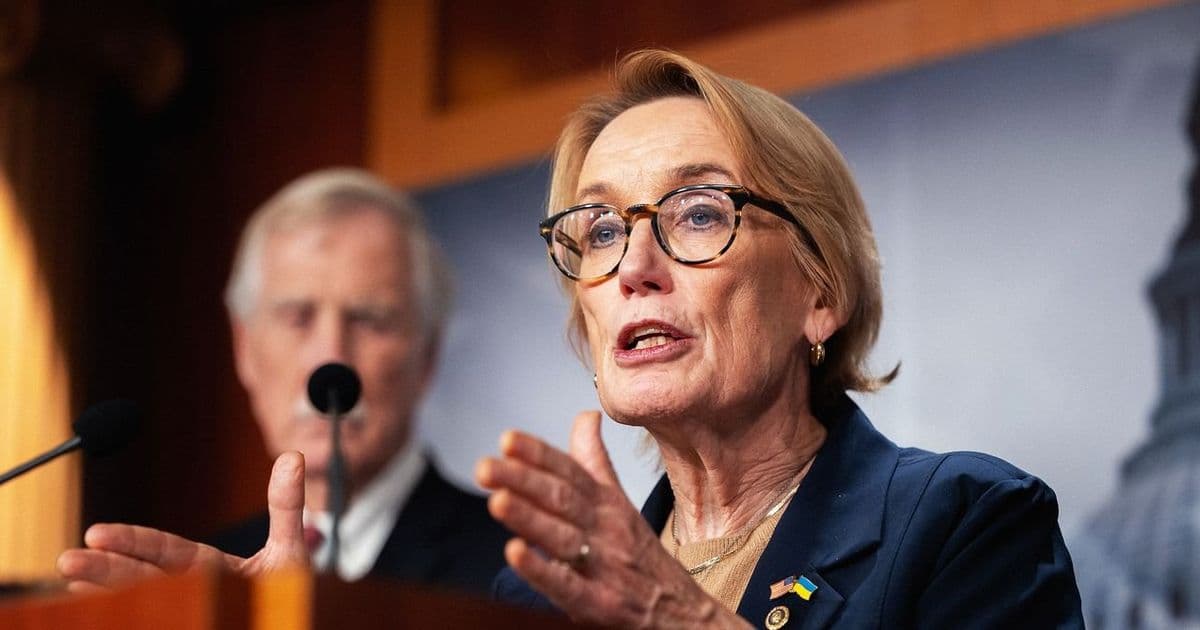 US Consumers Lost $20.9B to Identity Theft from Data Broker Breaches, Congressional Report Finds