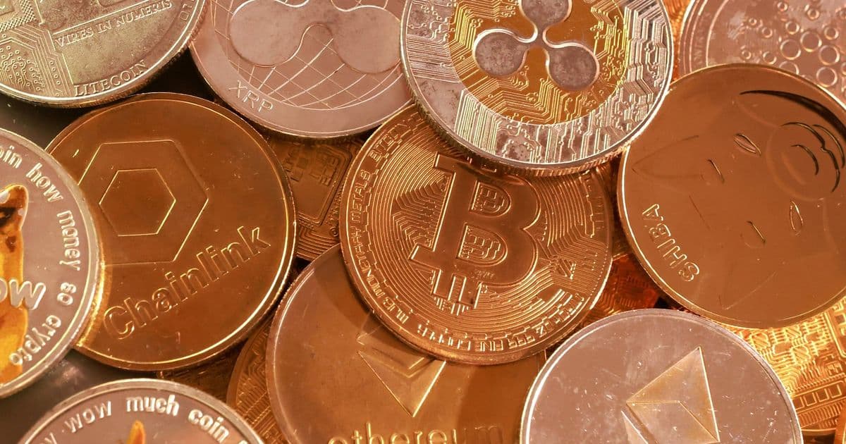 US Banking Regulators Take Technology-Neutral Stance on Blockchain Securities