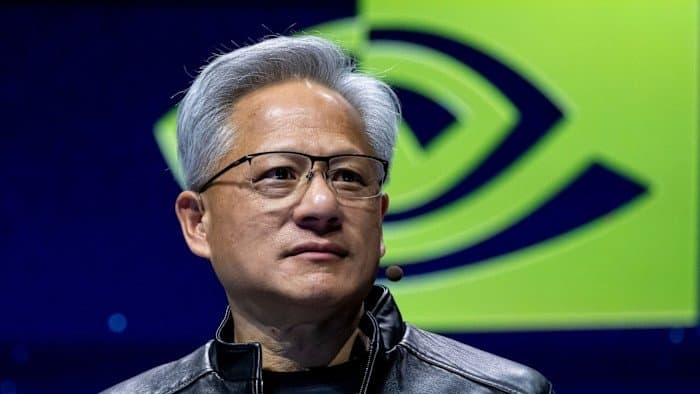 Senators Warren and Banks Call for Suspending Nvidia AI Chip Exports to China and Southeast Asia