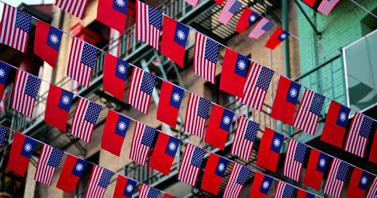 MiniMax's M2.5 Model Promises 'Intelligence Too Cheap to Meter' at $0.30/M Tokens