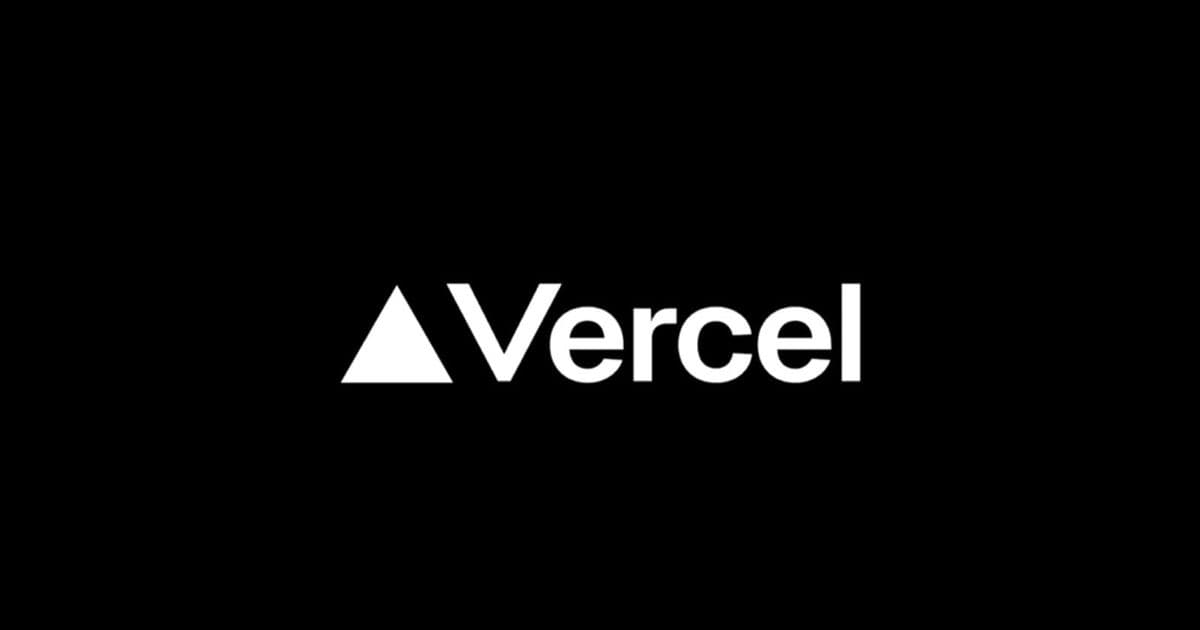 Vercel Discloses Security Breach via Compromised AI Tool After BreachForums Claim
