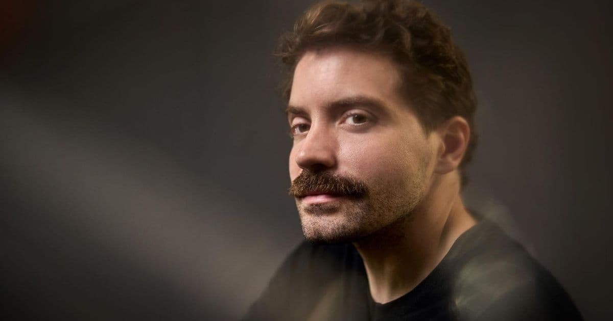 Vercel Hits $340M Run-Rate Revenue Amid AI Coding Boom