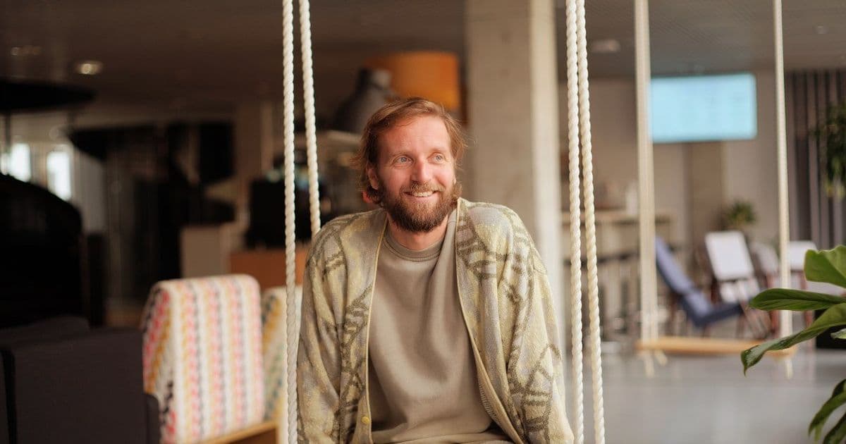 Vinted's $10M+ US Push: Secondhand Tech's Next Battlefront