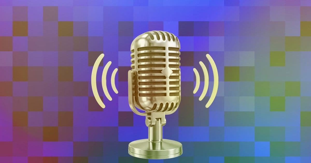 Voice Actors Mobilize Against AI Dubbing as Hollywood Pushes Automated Voice Replacement