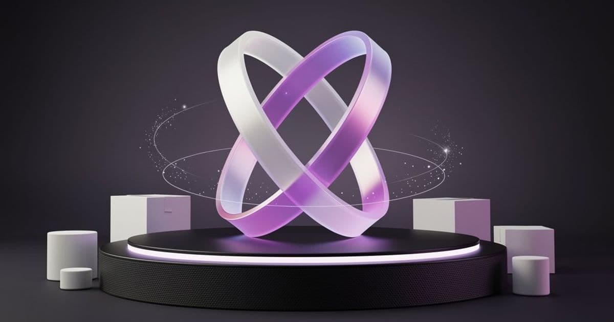 Walmart Integrates with Google Gemini for AI Shopping, Leveraging New Commerce Protocol