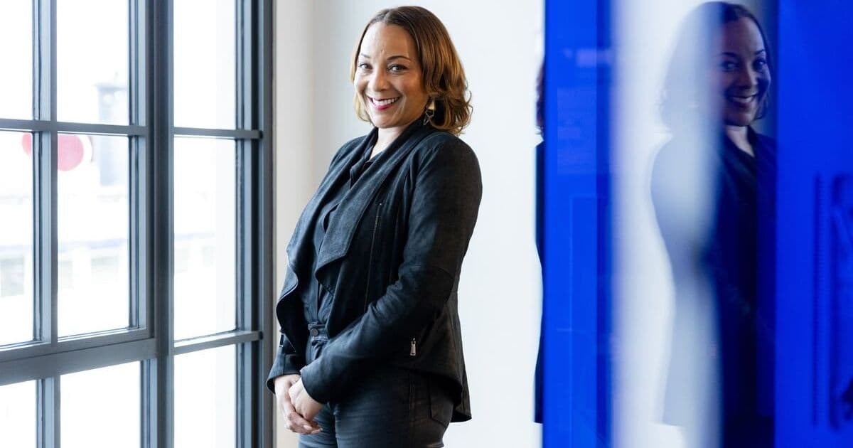 Waymo Targets 1M+ Weekly Robotaxi Rides by End of 2026 as Growth Accelerates