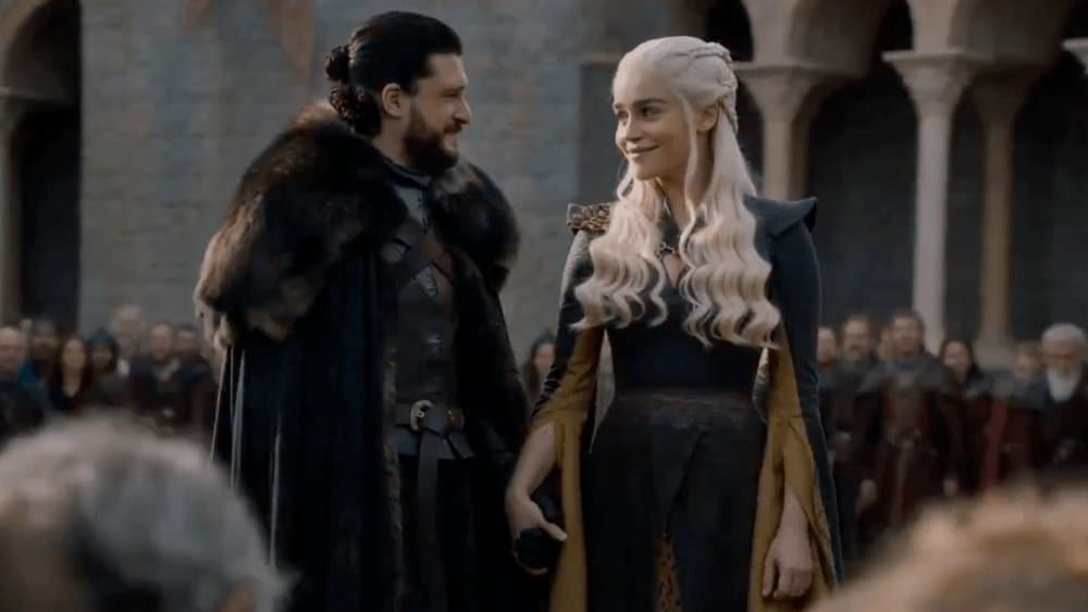 WBD Joins Disney and Paramount in Demanding ByteDance Cease AI Training on Warner Bros. Characters