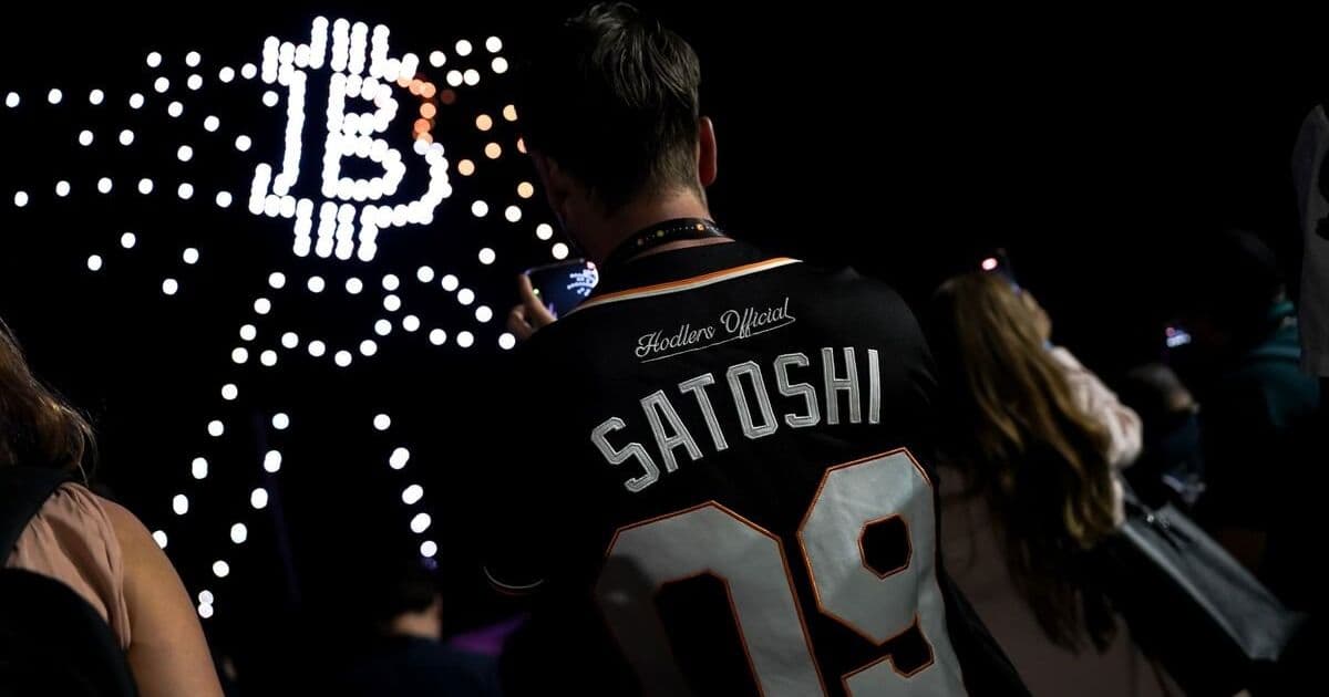 Crypto's Worst Winter: AI Competition, Mainstream Adoption, and Gold's Comeback Challenge Bitcoin's Safe Haven Status