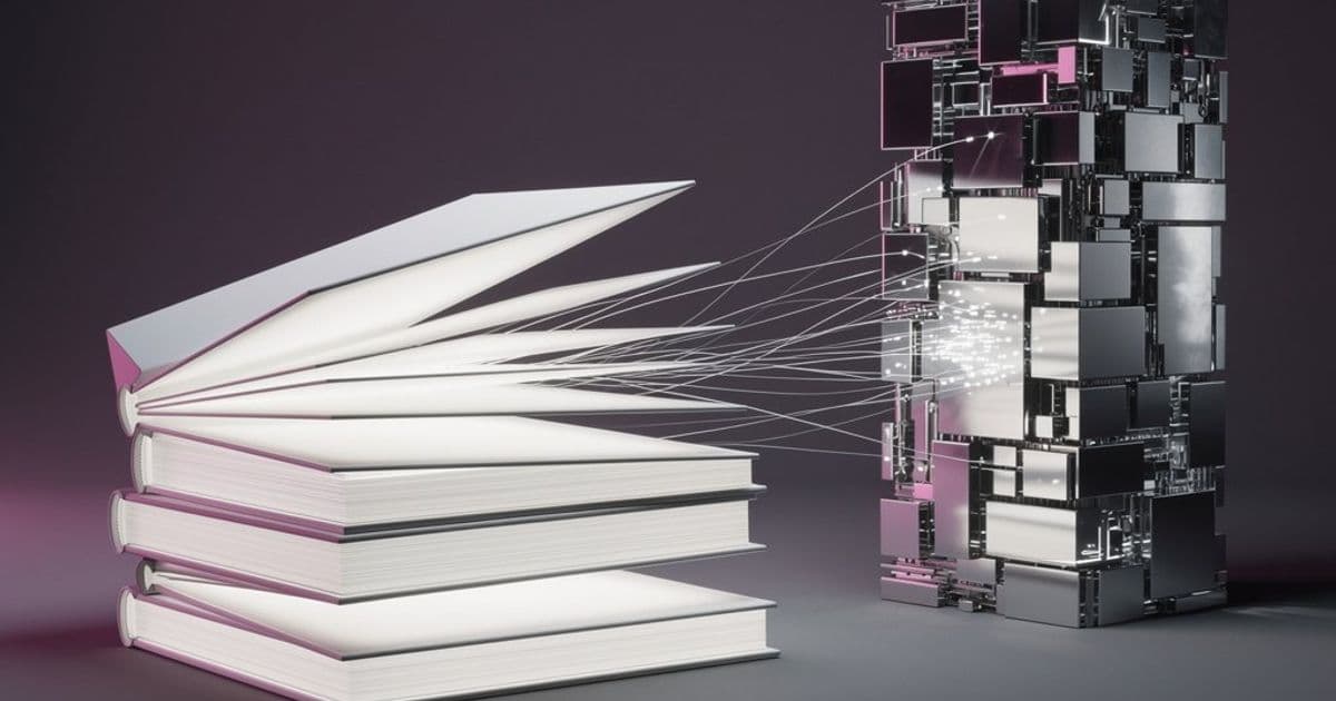 Wikimedia's 25th Anniversary Highlights the Tension Between Open Knowledge and AI's Insatiable Data Demands