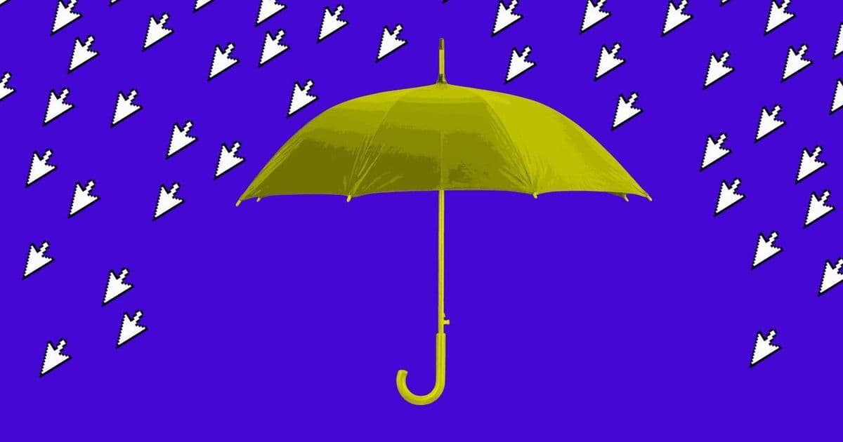 WithCoverage Secures $42M Series B to Disrupt Insurance Brokerage with AI-Driven Model