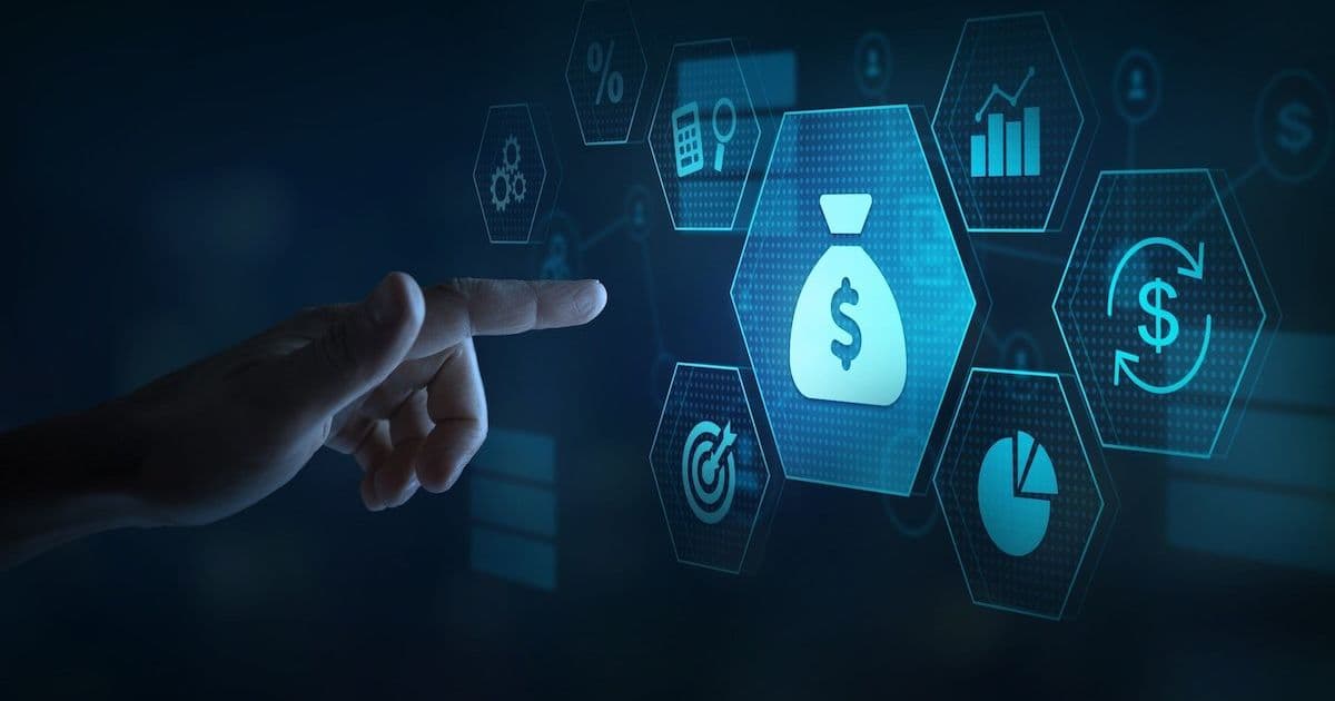 WitnessAI Raises $58M to Monitor Employee Use of Custom GenAI Models