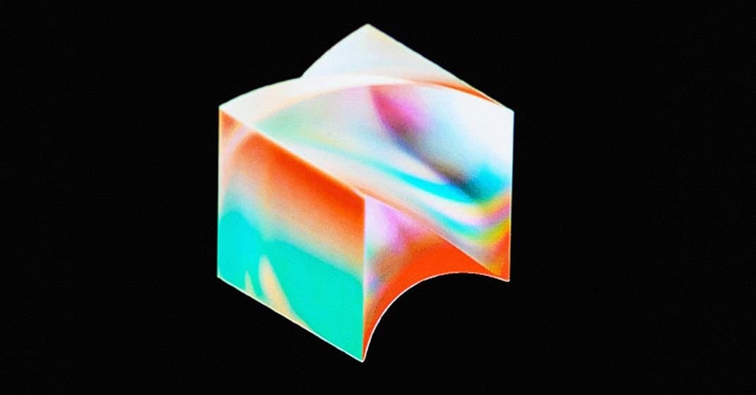 Inside Block's AI Push: Morale Crumbles as Dorsey's Company Bets on Automation