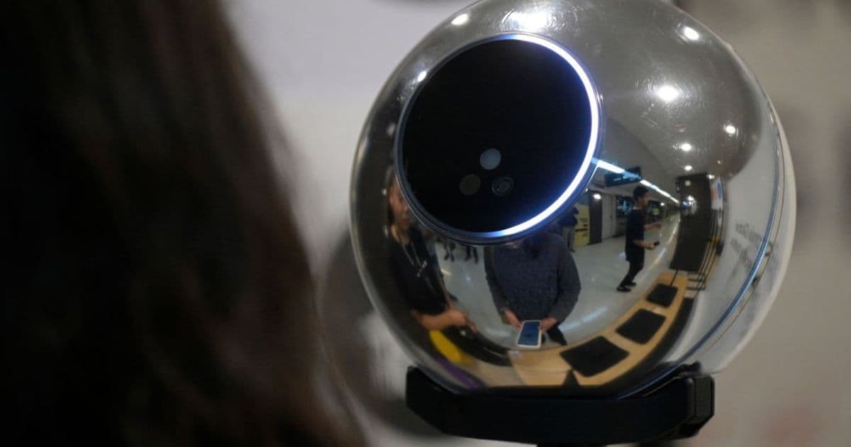 World Launches AgentKit to Verify Human Buyers Behind AI Shopping Agents