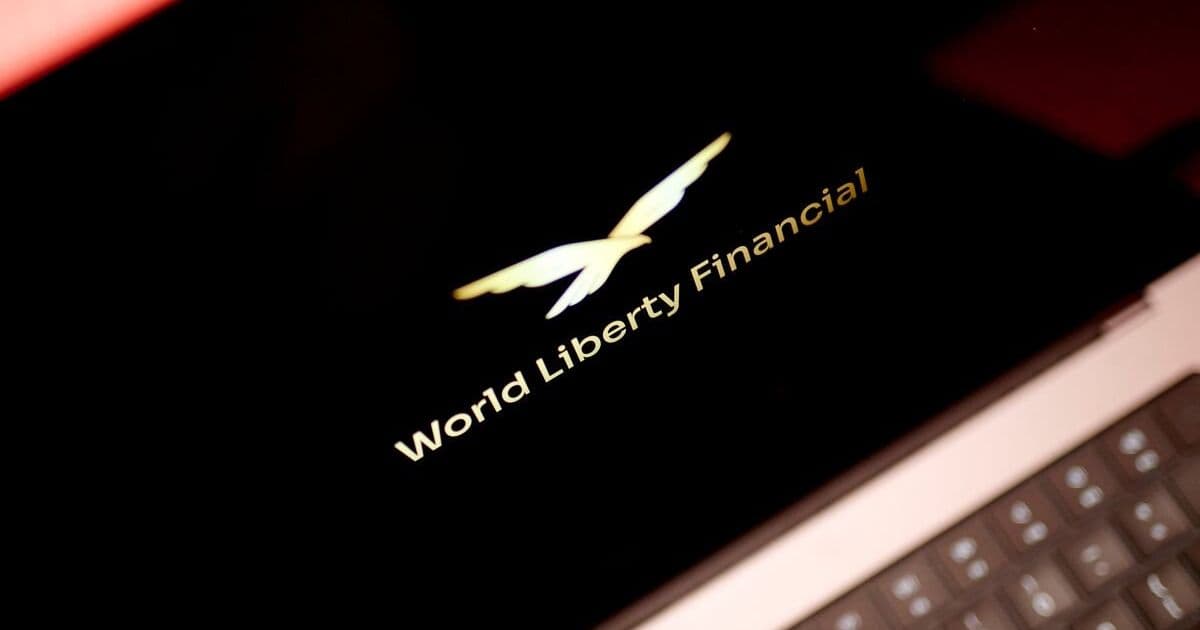 World Liberty Financial Launches Peer-to-Peer Lending Platform with Own Stablecoin