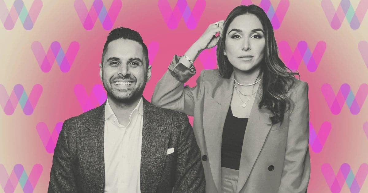 Worth Raises $30M Series A to Transform SMB Financial Services Onboarding