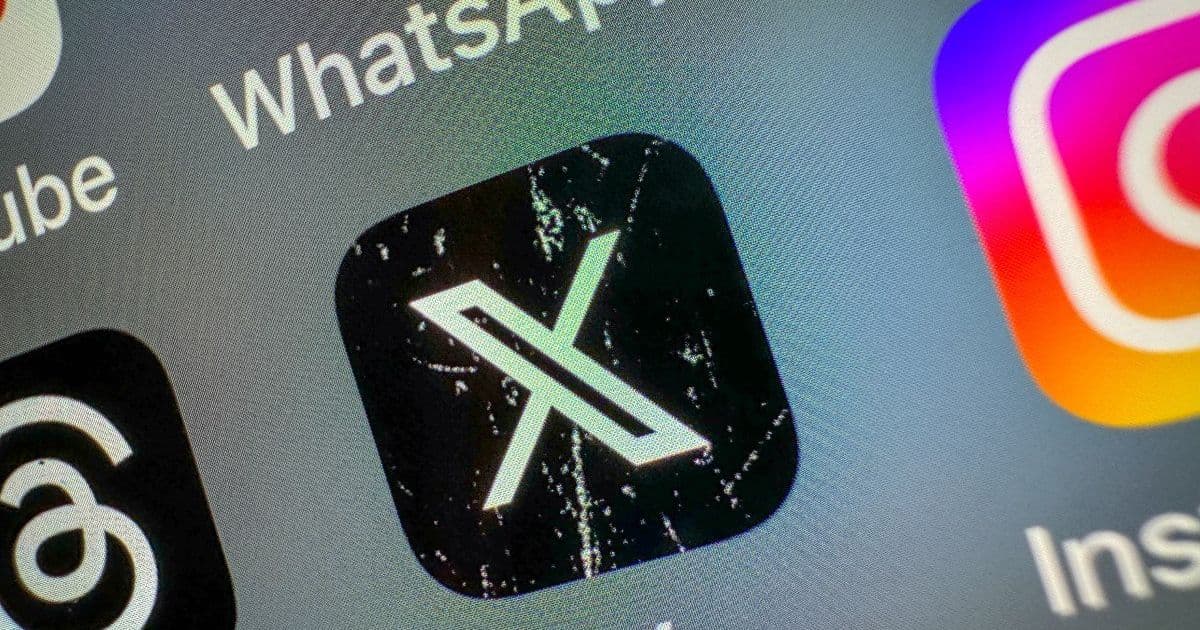 X Launches 'Paid Partnership' Label for Creator Ads, Replacing Hashtags
