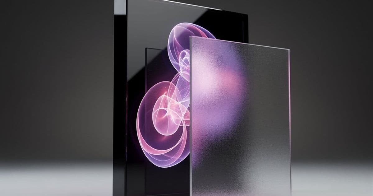 X restricts Grok image generation to paying subscribers amid explicit content scandal