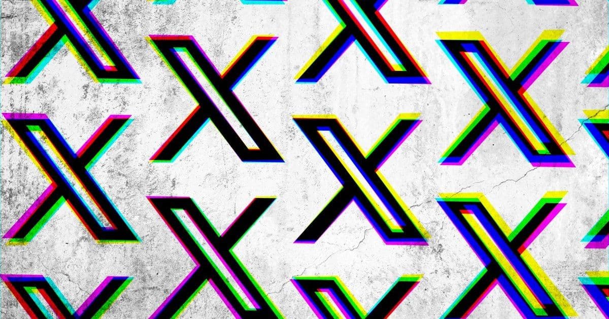 X Overhauls Creator Subscriptions with Exclusive Threads and Shareable Cards