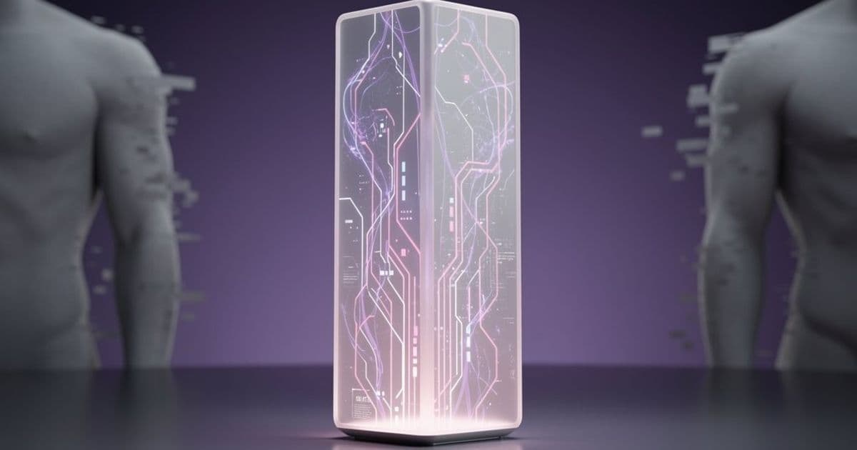 X restricts Grok's image editing capabilities amid deepfake investigations