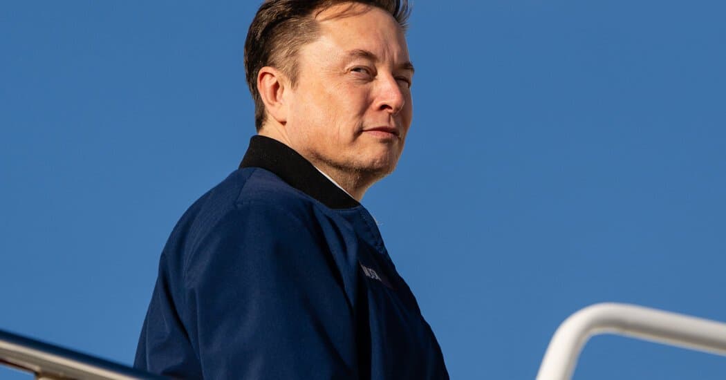 Elon Musk Tells xAI Employees Moon Factory and Catapult Are Essential for AI Satellite Dominance