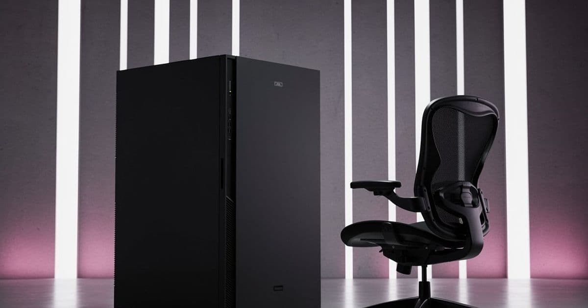 xAI Engineer Departs Following Podcast Claims of Regulatory Evasion