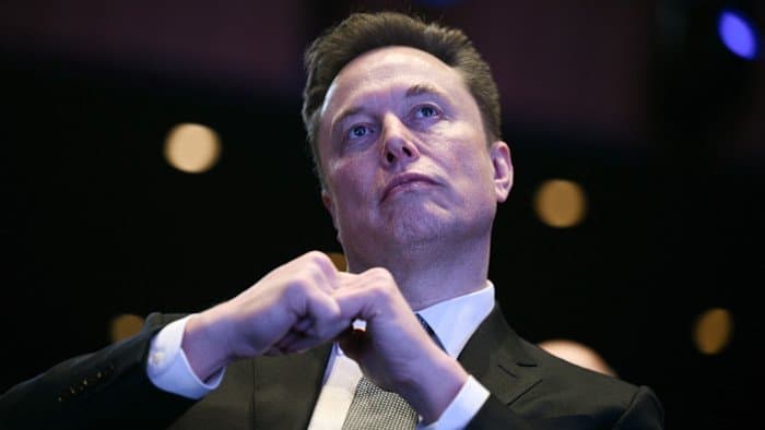 xAI Challenges Colorado's AI Anti-Discrimination Law as Free Speech Violation