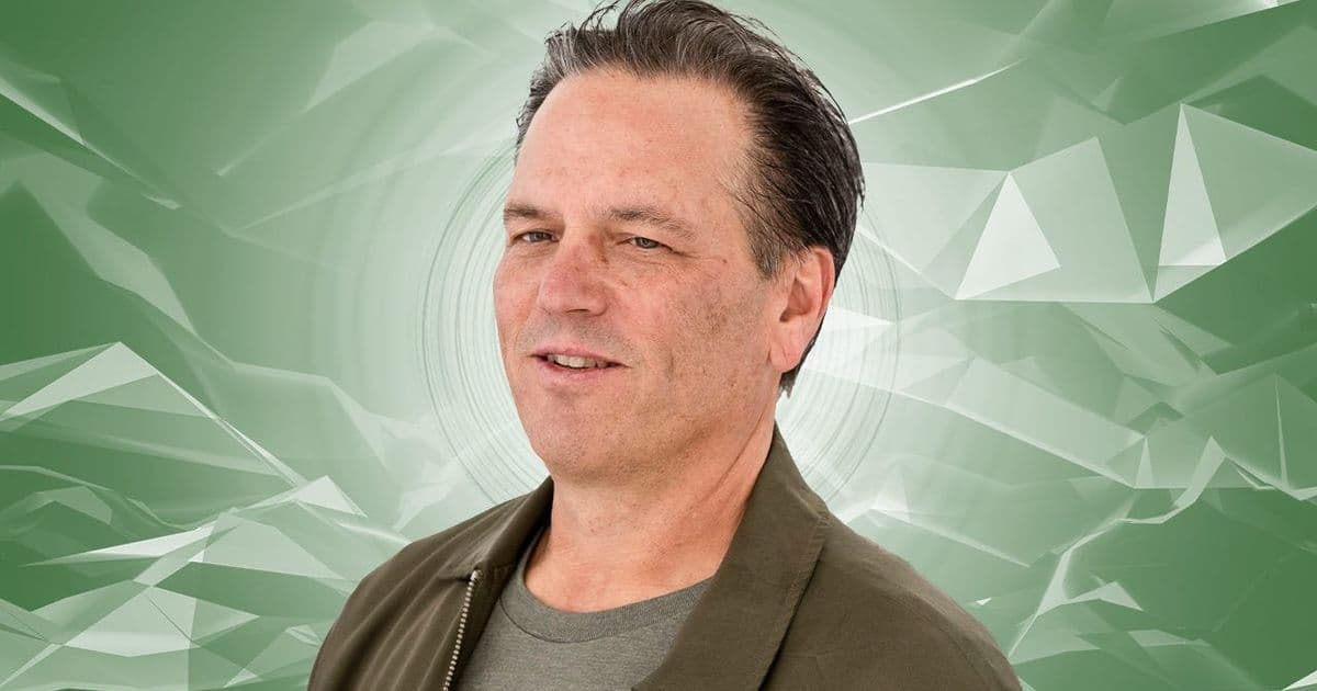 Microsoft Gaming Leadership Shakeup: Sarah Bond Departs Amid Xbox Restructuring