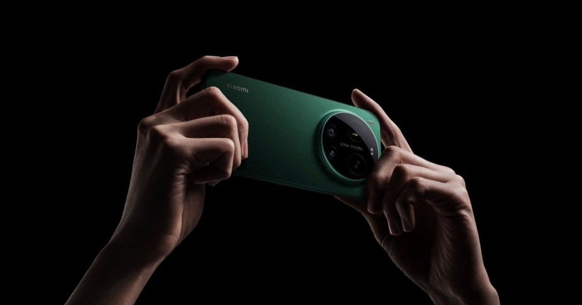 Xiaomi launches cross-platform tracker and new smartwatch in European market