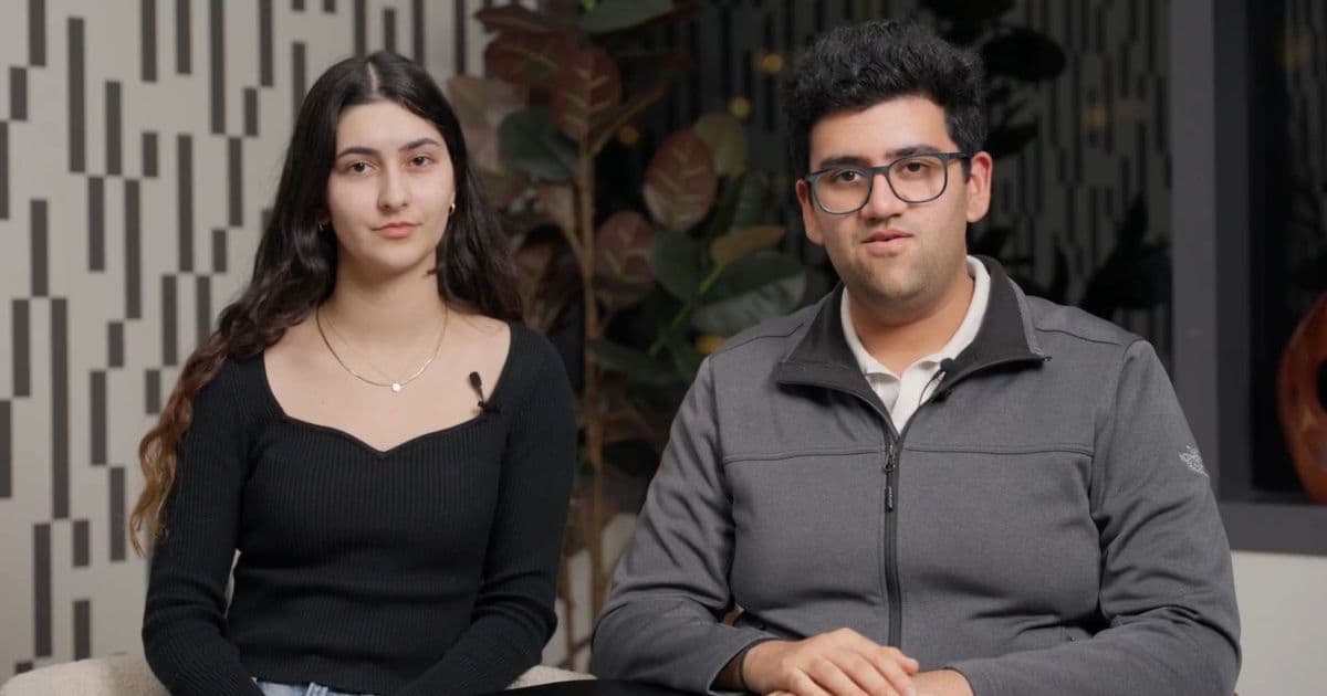 Y Combinator Drops Delve Amid Compliance Certificate Allegations