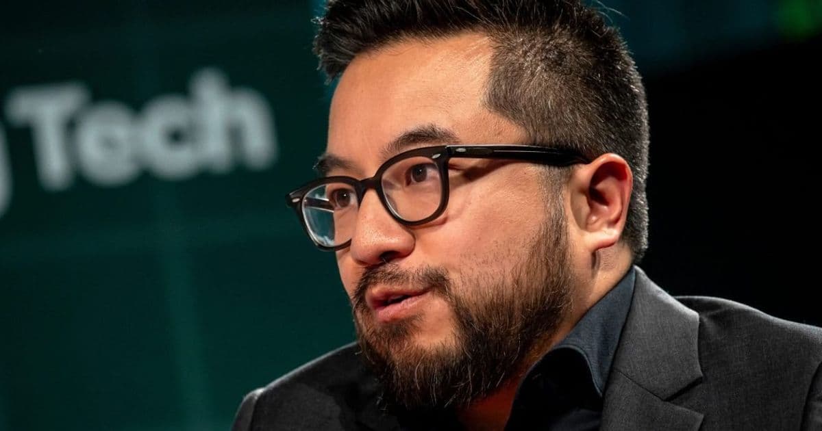 Y Combinator Embraces Crypto: Founders Can Now Take Funding in USDC