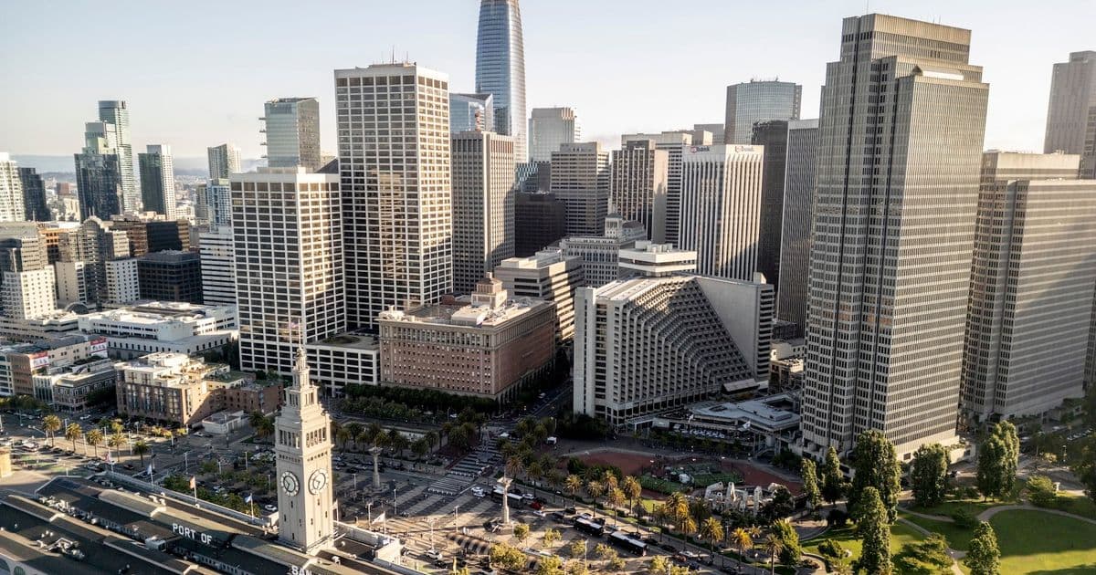 Y Combinator Removes Canada as Approved Incorporation Jurisdiction, Sparking Debate on Startup Geography