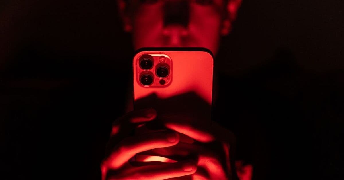 The Pirate Sports Streaming Ecosystem: A 1.6B-View Machine Powered by Unlicensed Gambling Ads