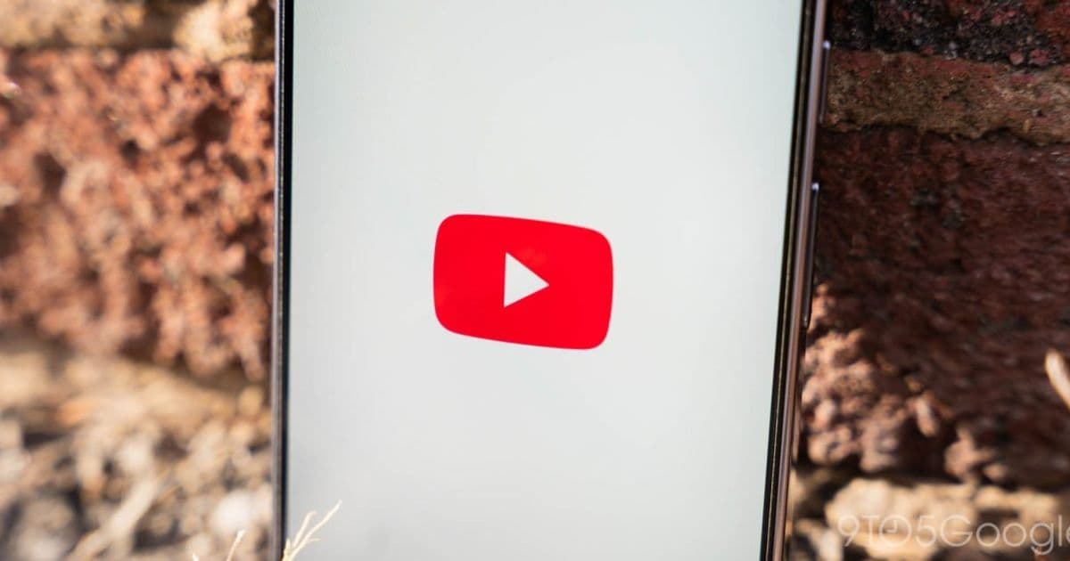 YouTube Outage Exposes Platform Fragility Amid Rising Dependency