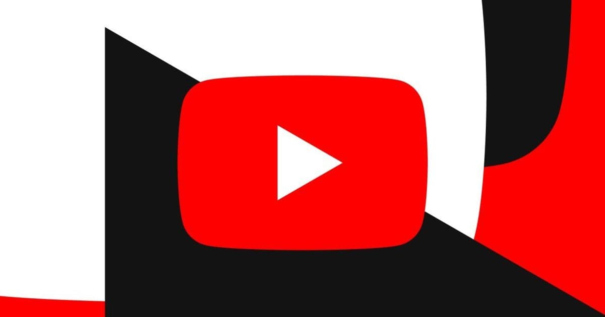 YouTube's AI Likeness Tool for Shorts: A 2026 Promise with Unanswered Questions