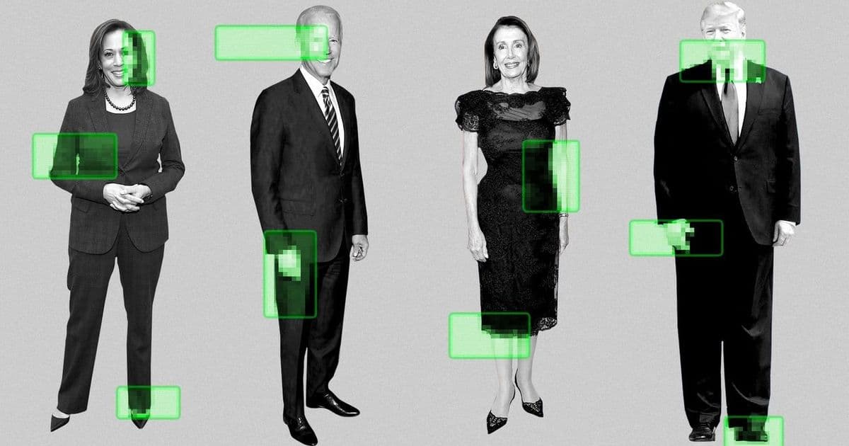 YouTube Expands AI Impersonation Detection to Protect Government Officials, Political Candidates, and Journalists