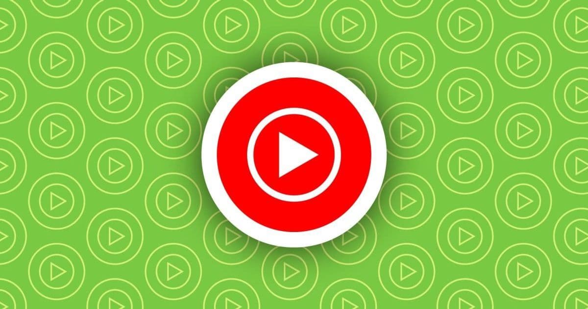 YouTube Music Lyrics Go Behind Paywall, Offering Just Five Free Views Before Premium Requirement
