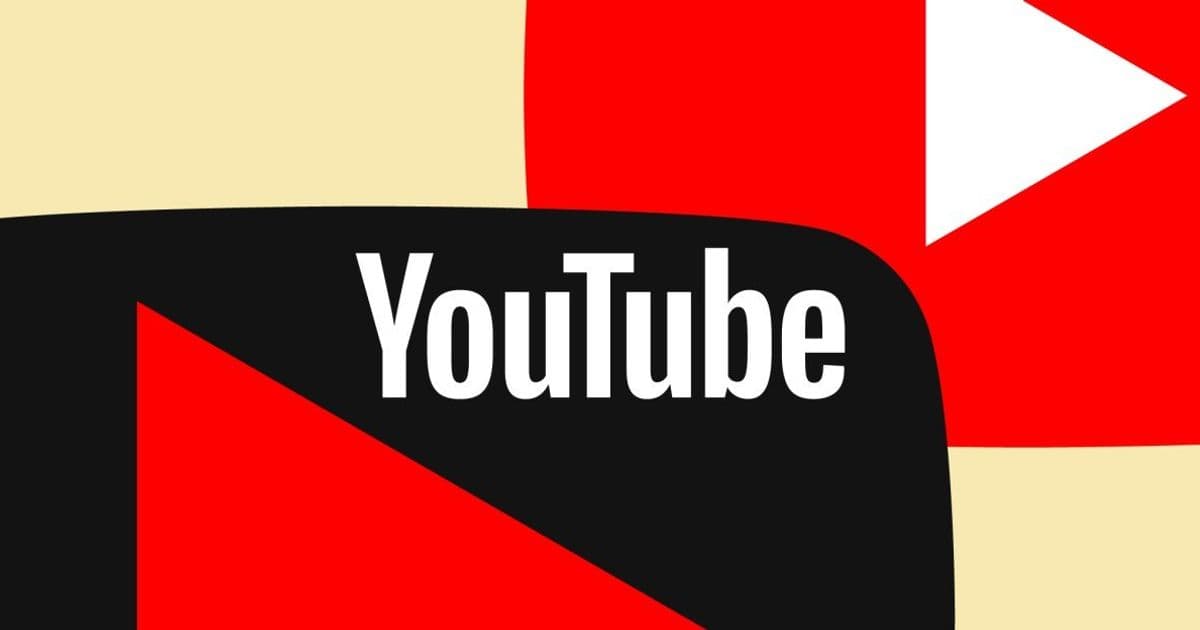 YouTube Adds Parental Controls for Shorts, But Enforcement Remains Tricky