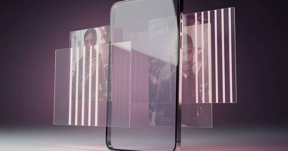 YouTube Policy Shift Allows Monetization of Sensitive Content With Restrictions