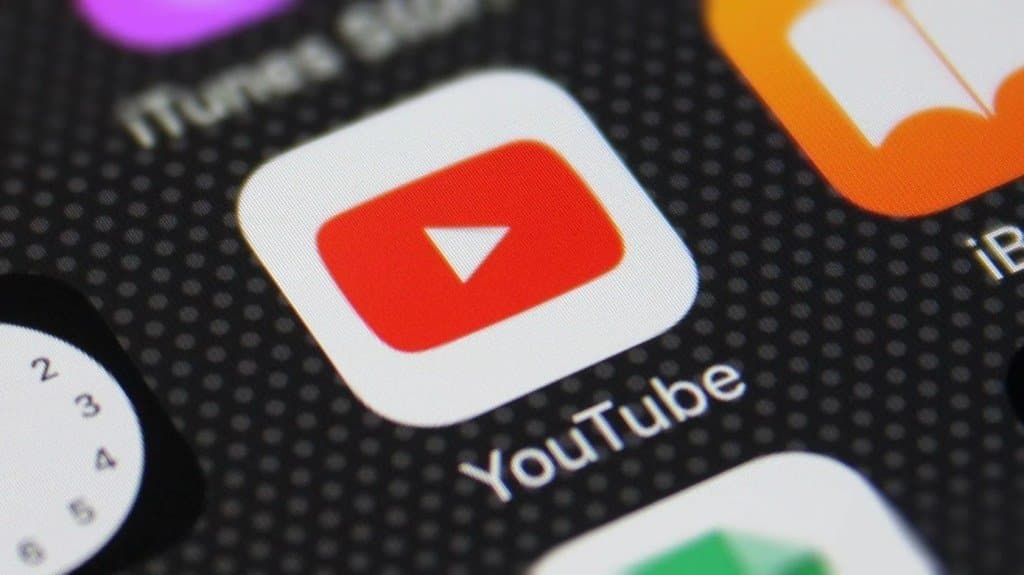 YouTube Premium Lite Gets Offline Downloads and Background Play in $7.99 Monthly Plan