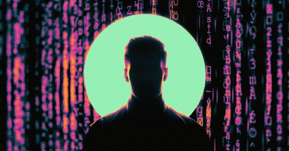 Massive $282M Crypto Heist: Social Engineering Attack Drains Hardware Wallet, Funds Converted to Monero