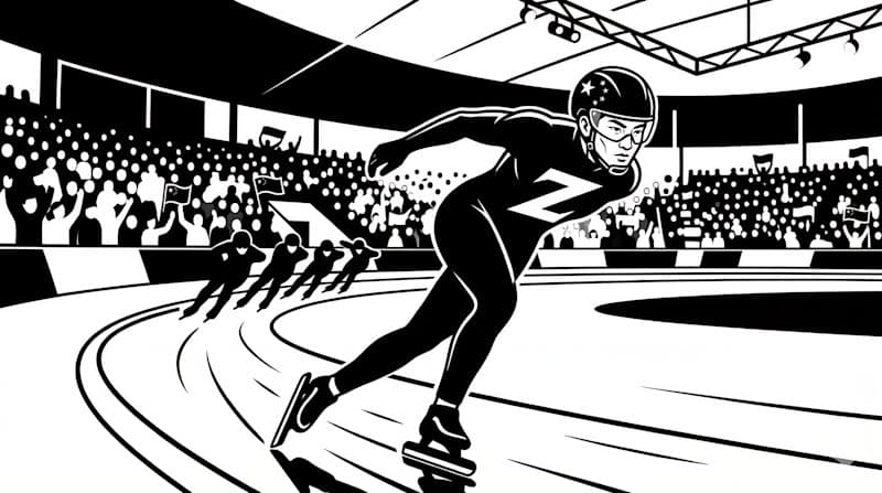 Z.ai Launches GLM-5-Turbo: A Faster, Cheaper AI Model for Agent-Driven Workflows