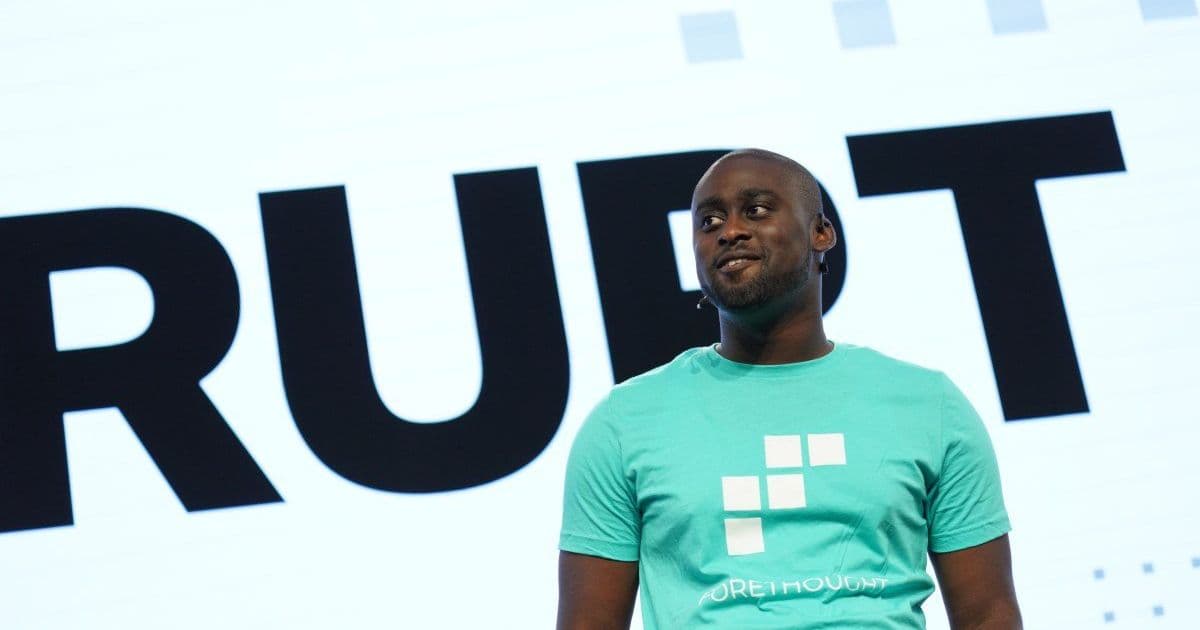 Zendesk acquires Forethought for undisclosed sum, bolstering AI customer support capabilities