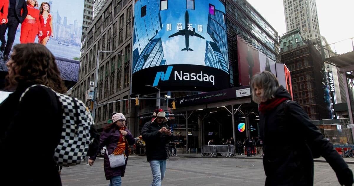 Malaysian Digital Infrastructure Provider Zetrix Raises $40M from World Bank's IFC, Plans AI Unit Nasdaq Listing