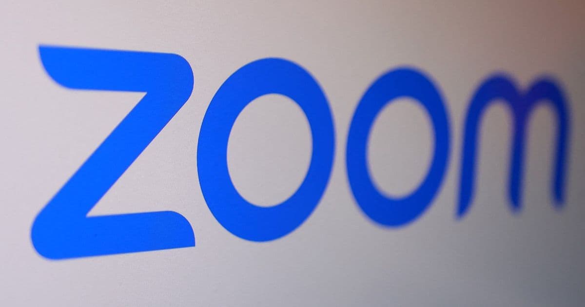 Zoom's Slow Growth and AI's Nuclear Ambitions: A Week in Tech