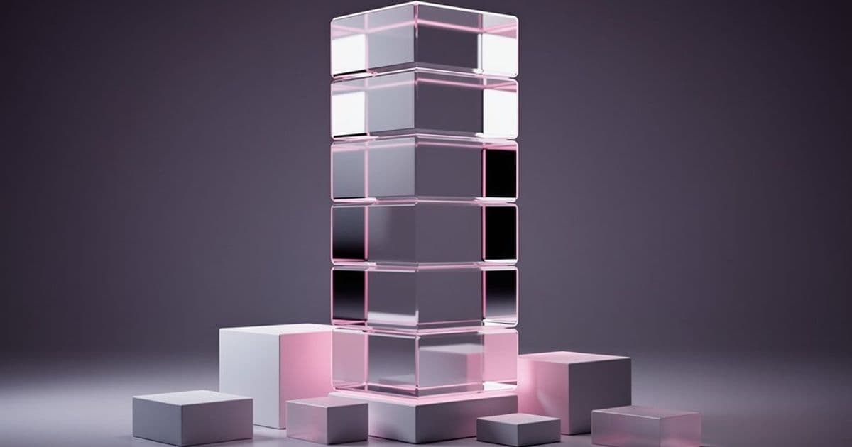 Zoom's Anthropic Investment Valuation Sparks 11% Stock Surge as AI Bets Reshape Tech Valuations